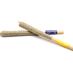 Pre-Rolled Joints for sale in North Carolina