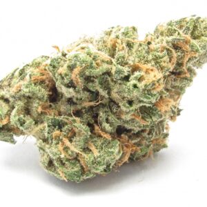 Buy Blue Dream Online in North Carolina