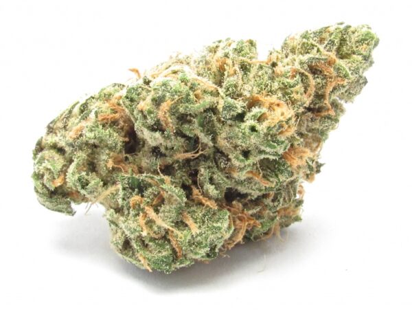 Buy Blue Dream Online in North Carolina