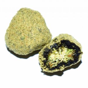 Buy Moon Rocks Kush In North Carolina