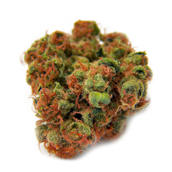 Buy Skywalker OG kush In North Carolina