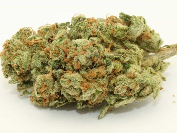 Buy Sour Diesel In North Carolina